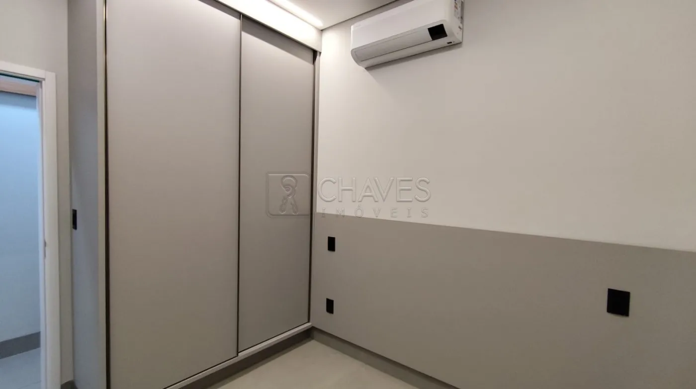 Comprar Casa / Condom&iacute;nio em Bonfim Paulista R$ 1.170.000,00 - Foto 9