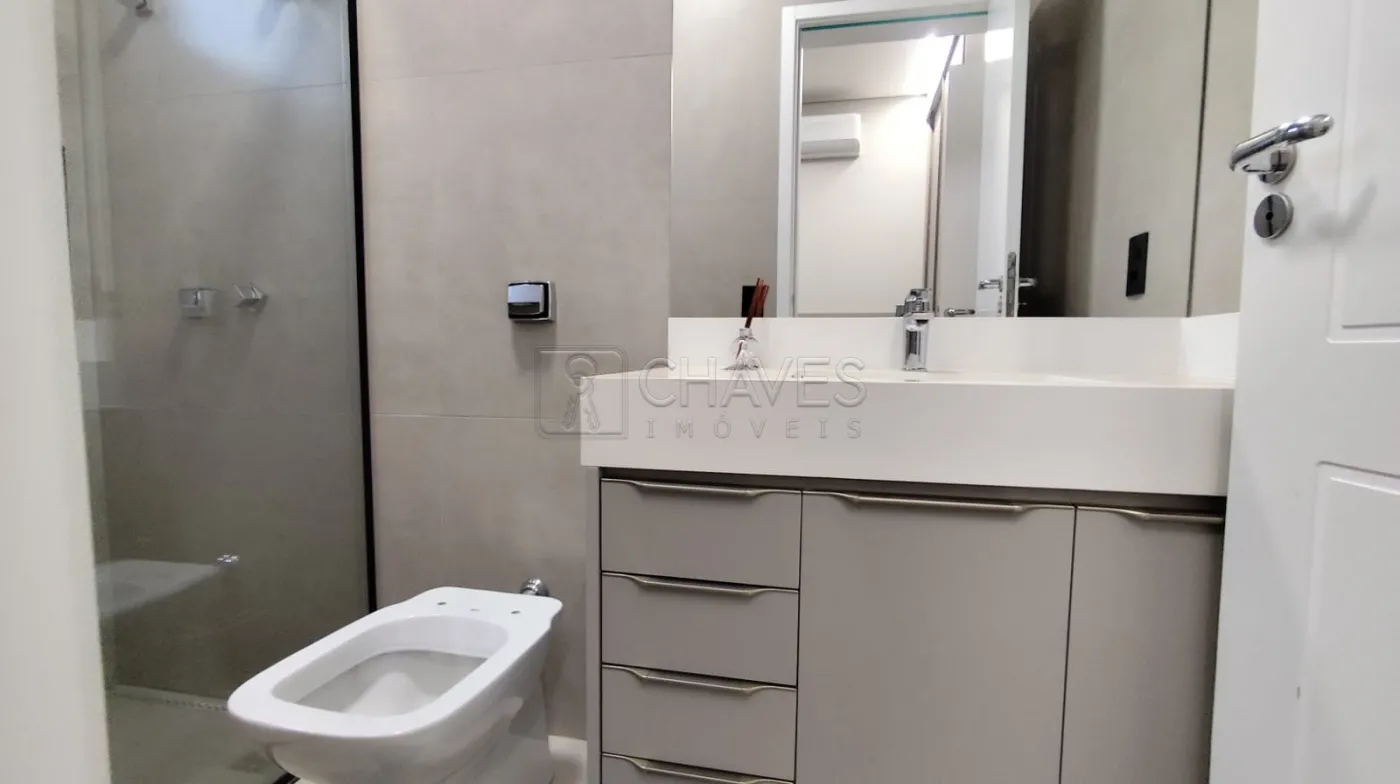 Comprar Casa / Condom&iacute;nio em Bonfim Paulista R$ 1.170.000,00 - Foto 12