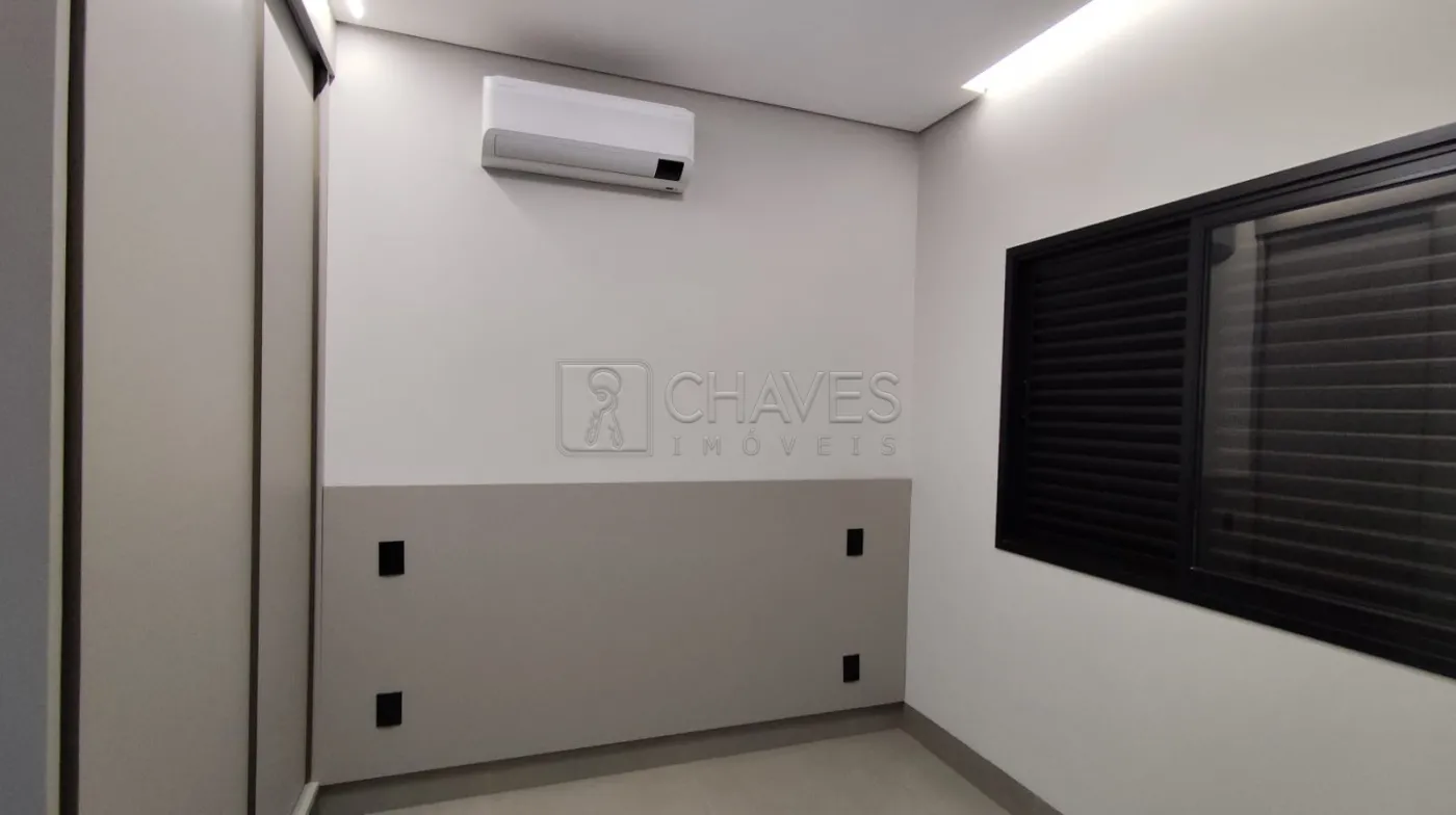 Comprar Casa / Condom&iacute;nio em Bonfim Paulista R$ 1.170.000,00 - Foto 8