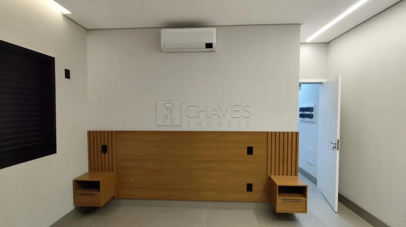 Comprar Casa / Condom&iacute;nio em Bonfim Paulista R$ 1.170.000,00 - Foto 11