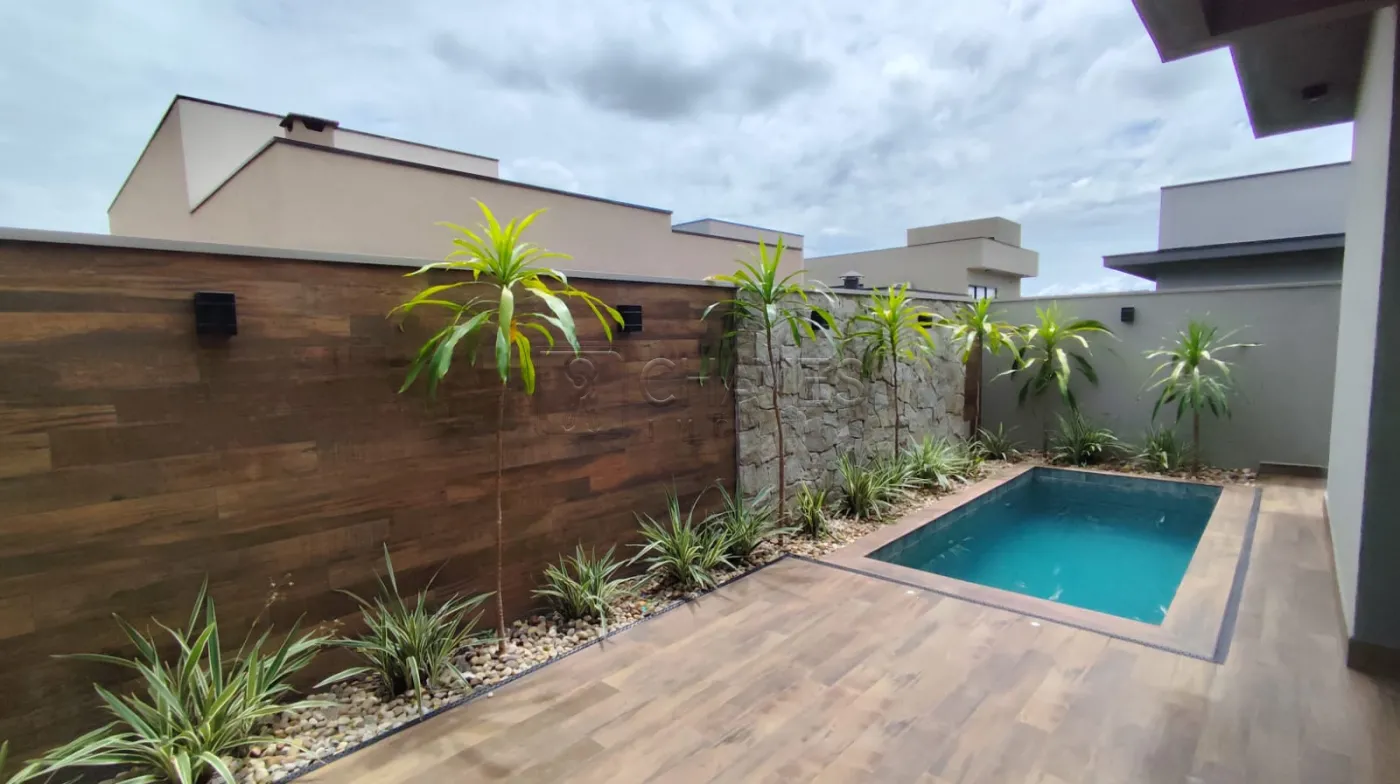 Comprar Casa / Condom&iacute;nio em Bonfim Paulista R$ 1.170.000,00 - Foto 1