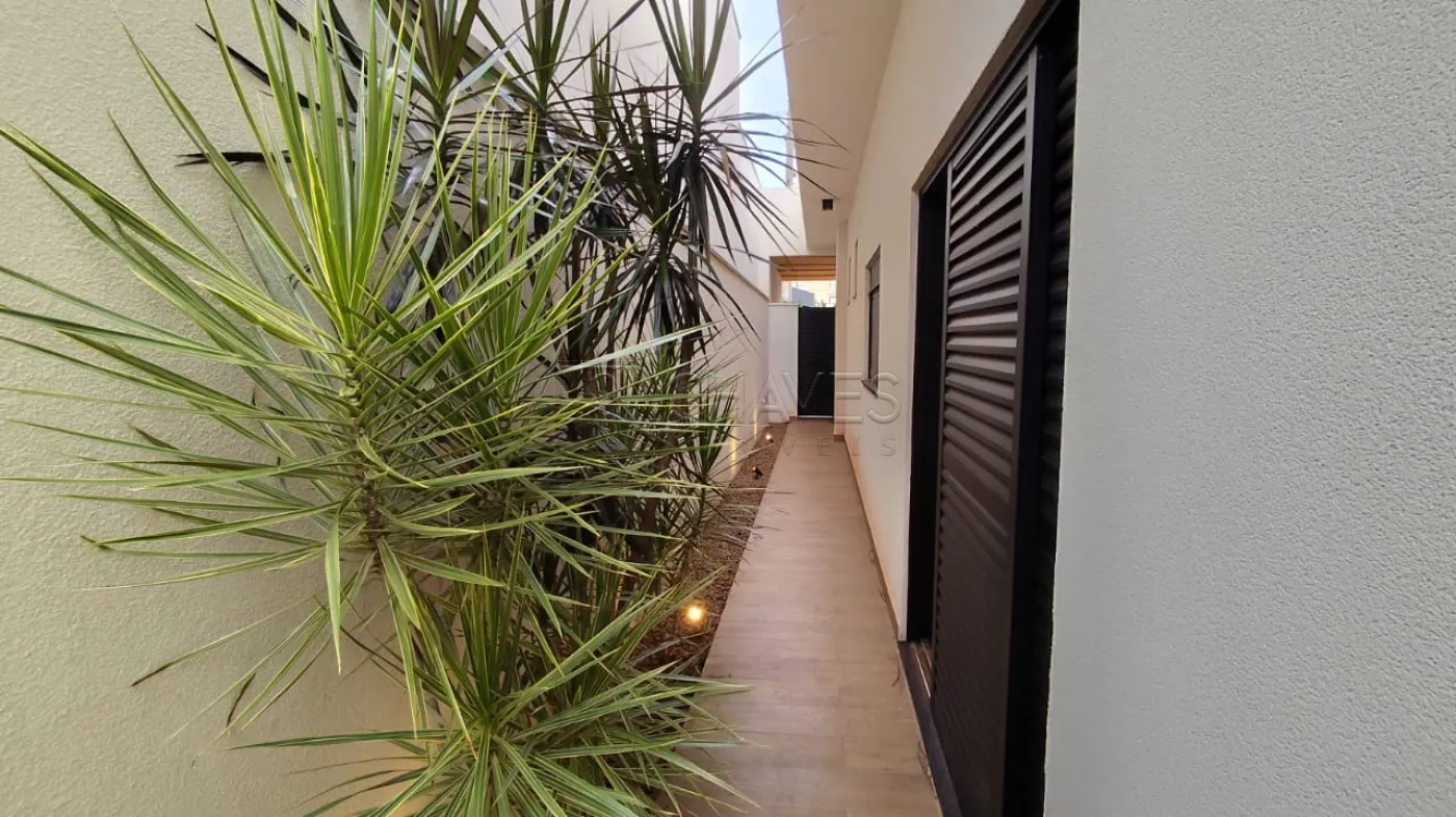 Comprar Casa / Condom&iacute;nio em Bonfim Paulista R$ 1.170.000,00 - Foto 17