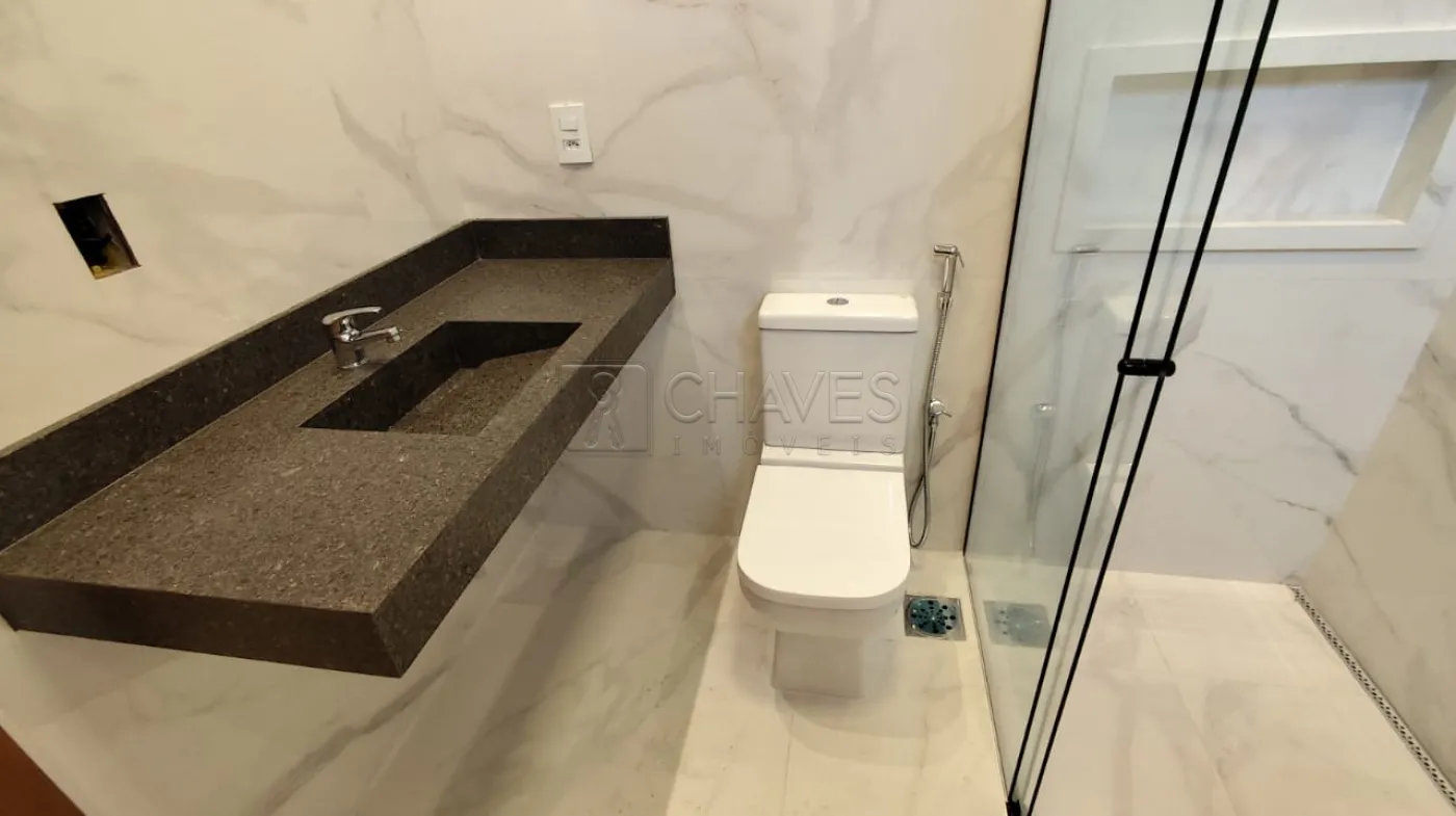 Comprar Casa / Condom&iacute;nio em Bonfim Paulista R$ 1.170.000,00 - Foto 18