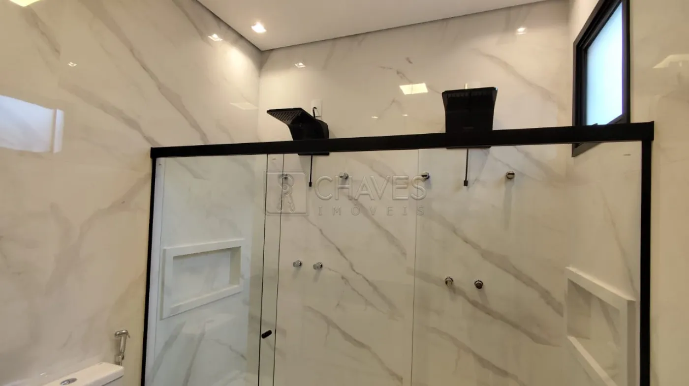 Comprar Casa / Condom&iacute;nio em Bonfim Paulista R$ 1.170.000,00 - Foto 19