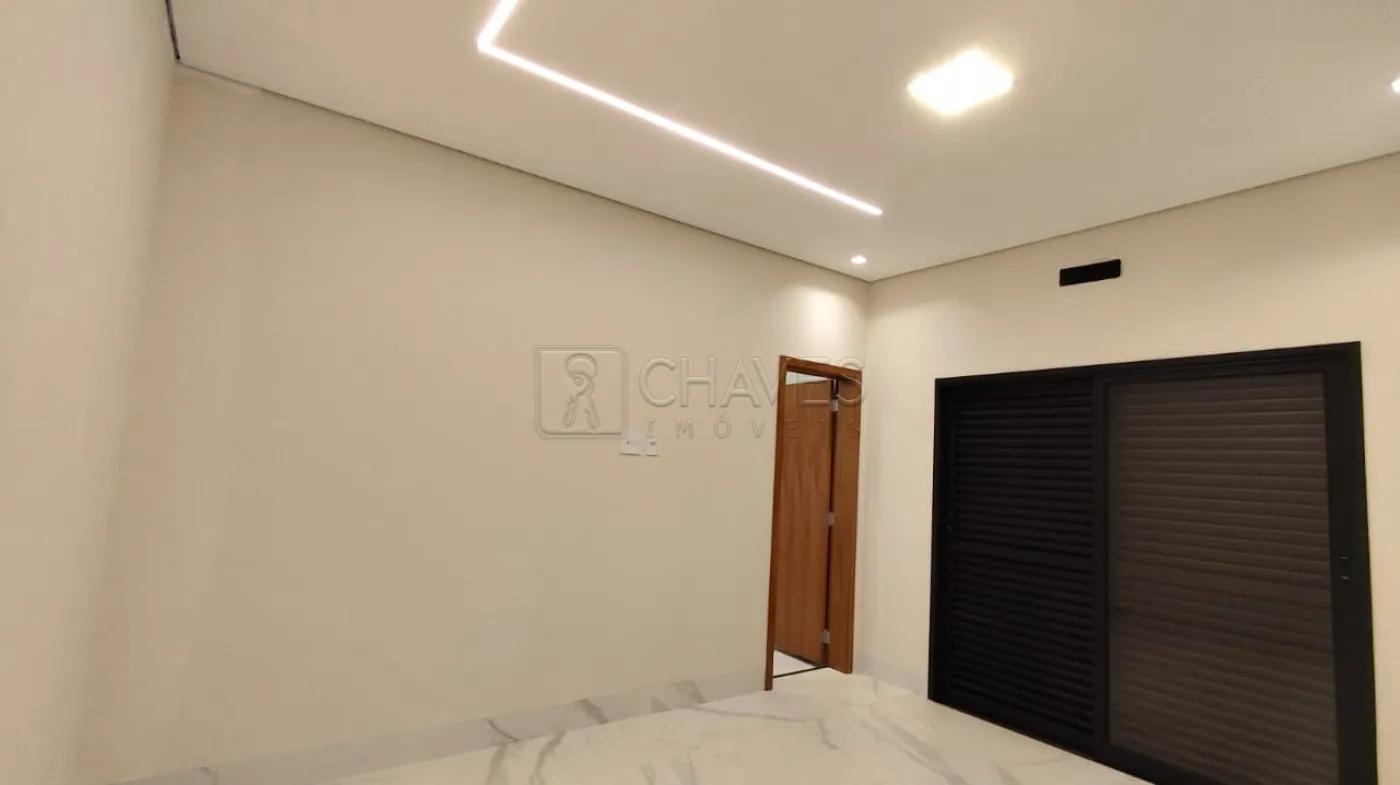 Comprar Casa / Condom&iacute;nio em Bonfim Paulista R$ 1.170.000,00 - Foto 12