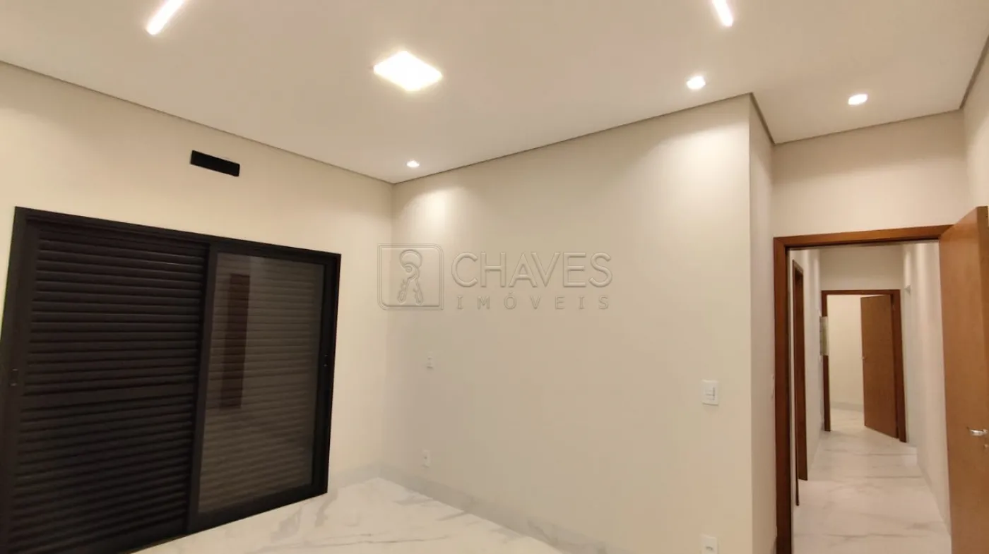 Comprar Casa / Condom&iacute;nio em Bonfim Paulista R$ 1.170.000,00 - Foto 11