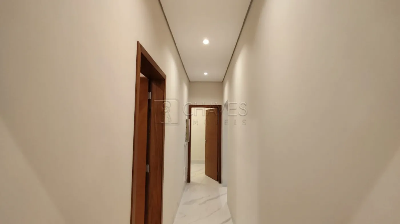 Comprar Casa / Condom&iacute;nio em Bonfim Paulista R$ 1.170.000,00 - Foto 10