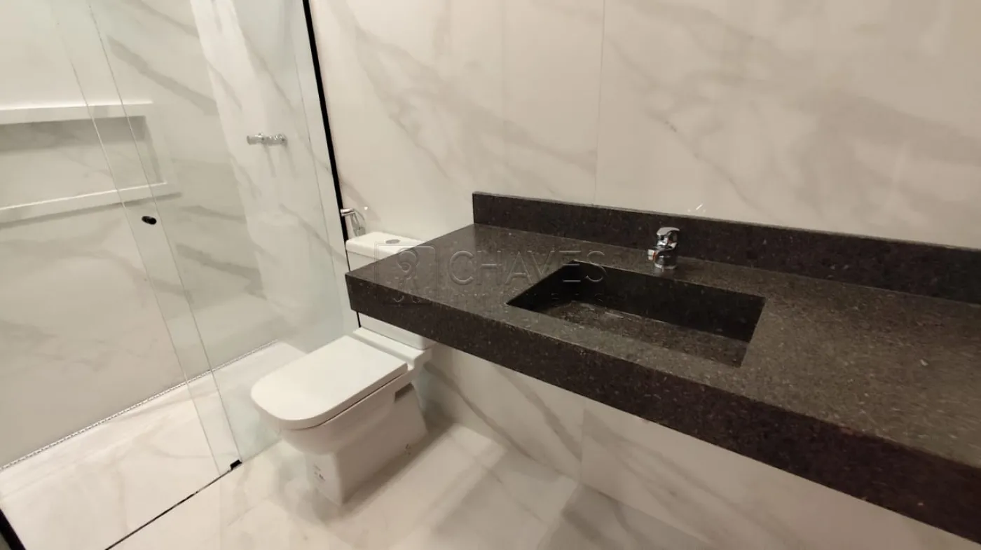 Comprar Casa / Condom&iacute;nio em Bonfim Paulista R$ 1.170.000,00 - Foto 20