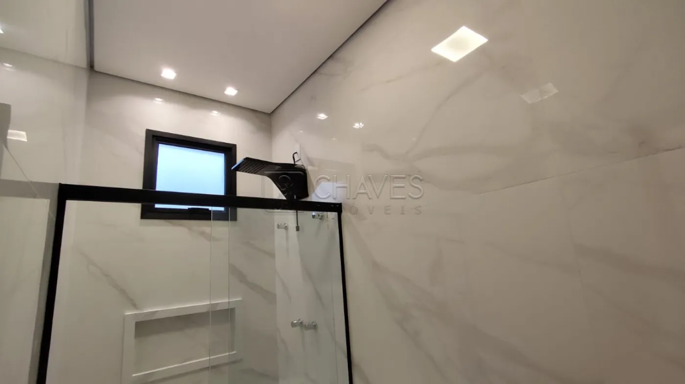 Comprar Casa / Condom&iacute;nio em Bonfim Paulista R$ 1.170.000,00 - Foto 21