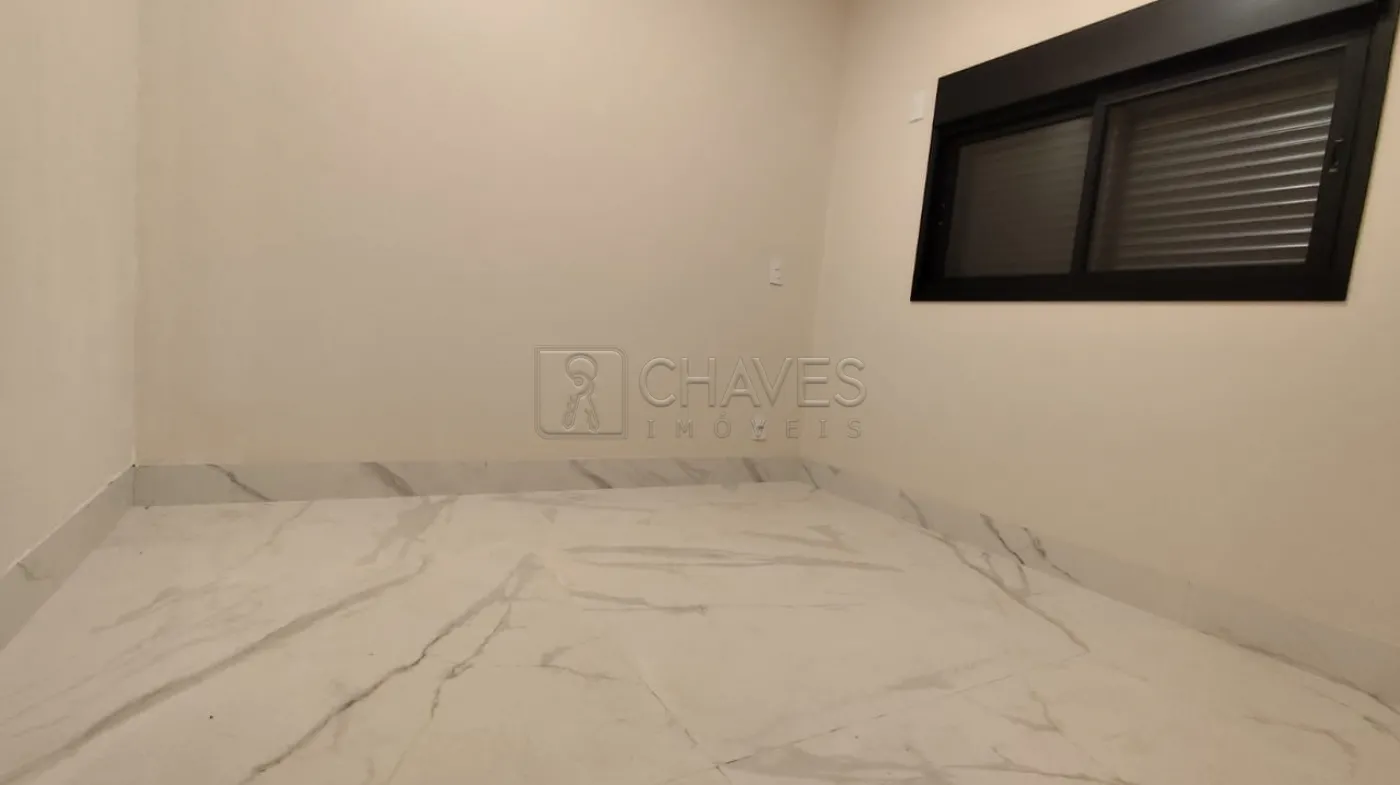 Comprar Casa / Condom&iacute;nio em Bonfim Paulista R$ 1.170.000,00 - Foto 15