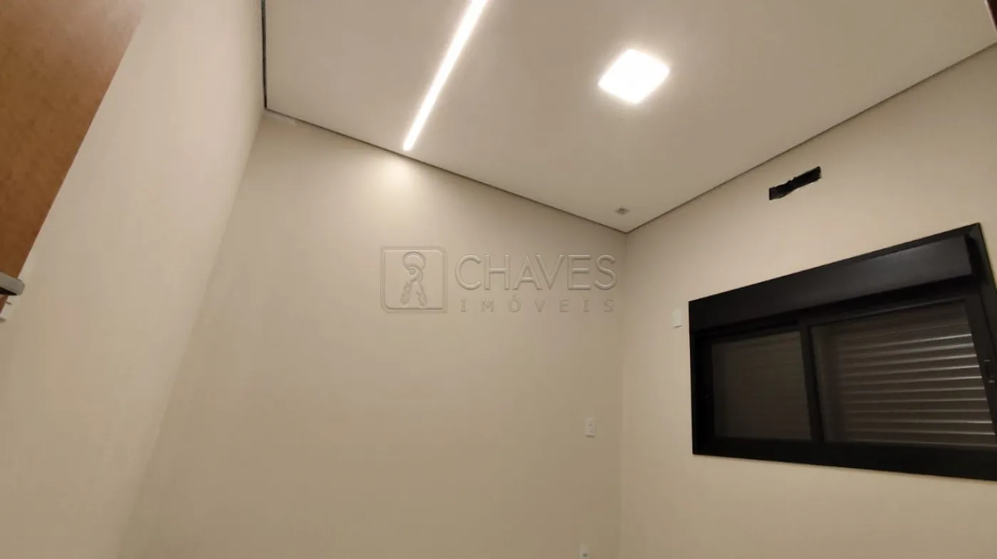 Comprar Casa / Condom&iacute;nio em Bonfim Paulista R$ 1.170.000,00 - Foto 14