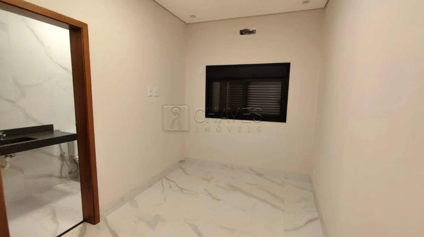 Comprar Casa / Condom&iacute;nio em Bonfim Paulista R$ 1.170.000,00 - Foto 16