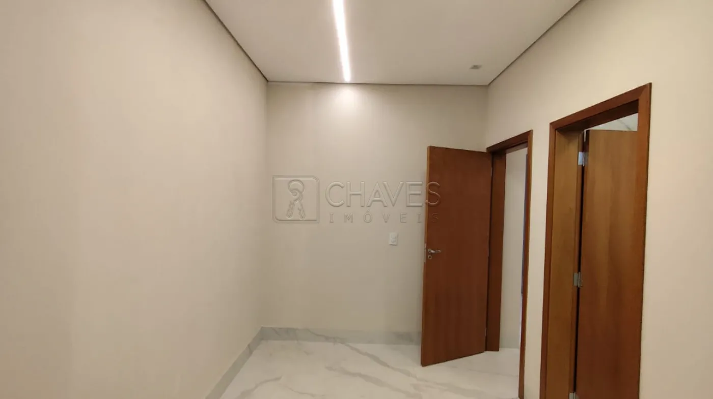 Comprar Casa / Condom&iacute;nio em Bonfim Paulista R$ 1.170.000,00 - Foto 13