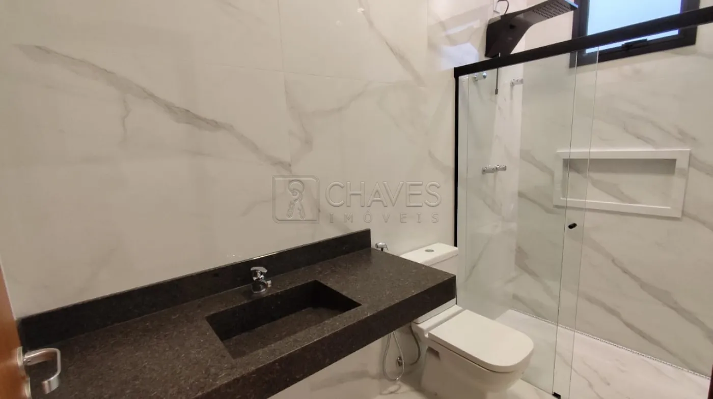 Comprar Casa / Condom&iacute;nio em Bonfim Paulista R$ 1.170.000,00 - Foto 22