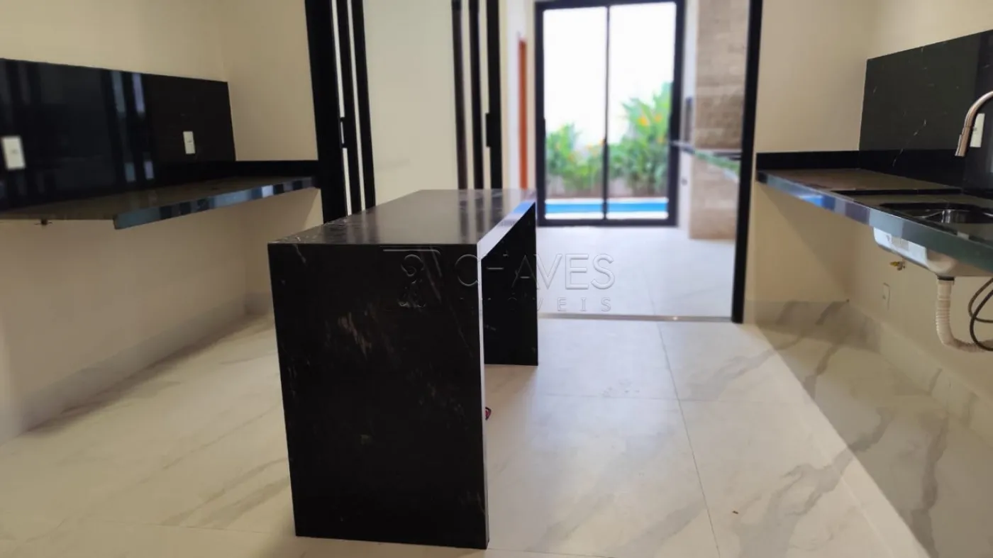 Comprar Casa / Condom&iacute;nio em Bonfim Paulista R$ 1.170.000,00 - Foto 6