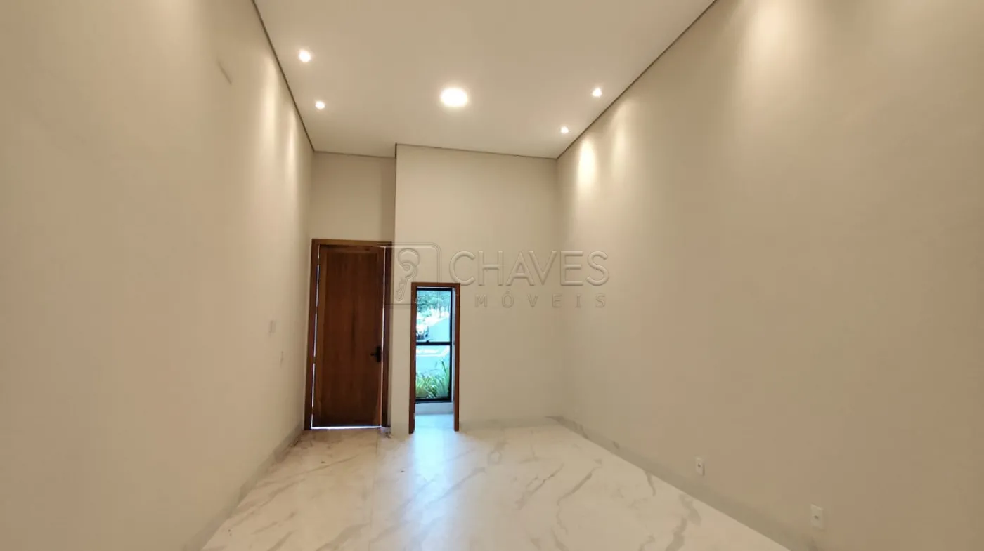 Comprar Casa / Condom&iacute;nio em Bonfim Paulista R$ 1.170.000,00 - Foto 8