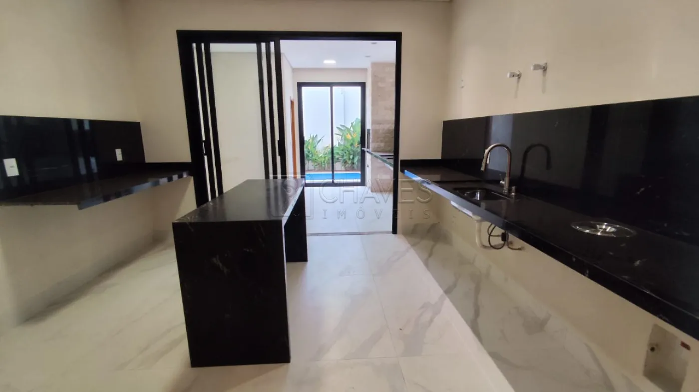 Comprar Casa / Condom&iacute;nio em Bonfim Paulista R$ 1.170.000,00 - Foto 5