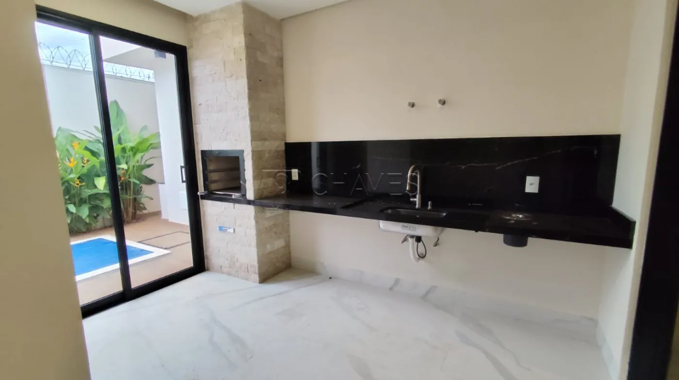 Comprar Casa / Condom&iacute;nio em Bonfim Paulista R$ 1.170.000,00 - Foto 4