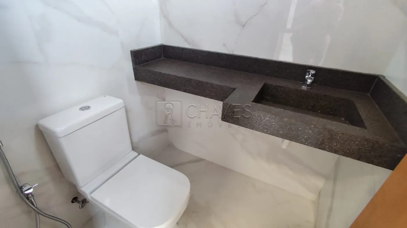 Comprar Casa / Condom&iacute;nio em Bonfim Paulista R$ 1.170.000,00 - Foto 23