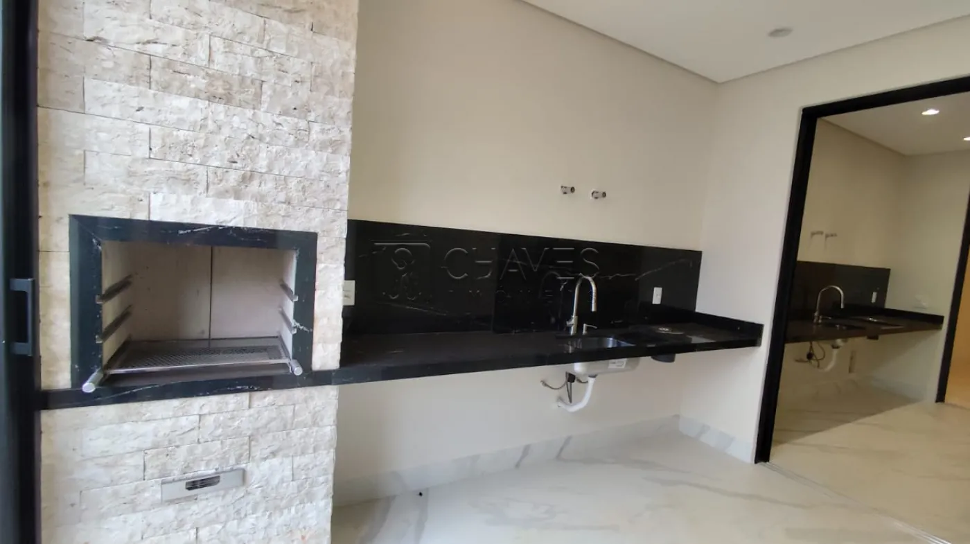 Comprar Casa / Condom&iacute;nio em Bonfim Paulista R$ 1.170.000,00 - Foto 3