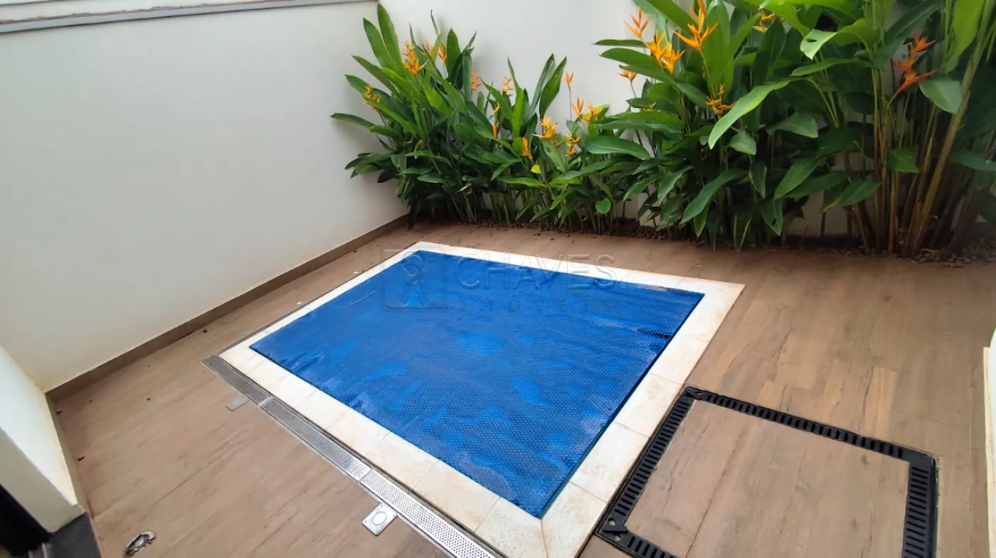 Comprar Casa / Condom&iacute;nio em Bonfim Paulista R$ 1.170.000,00 - Foto 2