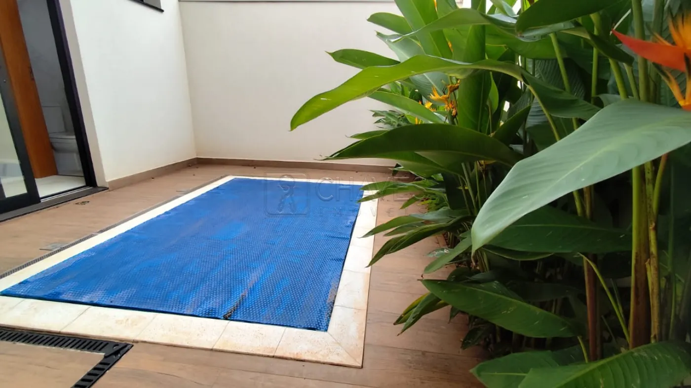 Comprar Casa / Condom&iacute;nio em Bonfim Paulista R$ 1.170.000,00 - Foto 1