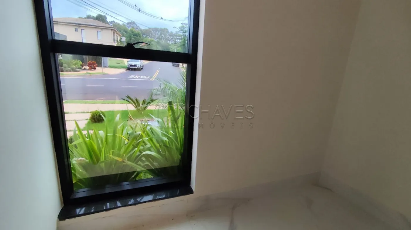 Comprar Casa / Condom&iacute;nio em Bonfim Paulista R$ 1.170.000,00 - Foto 9