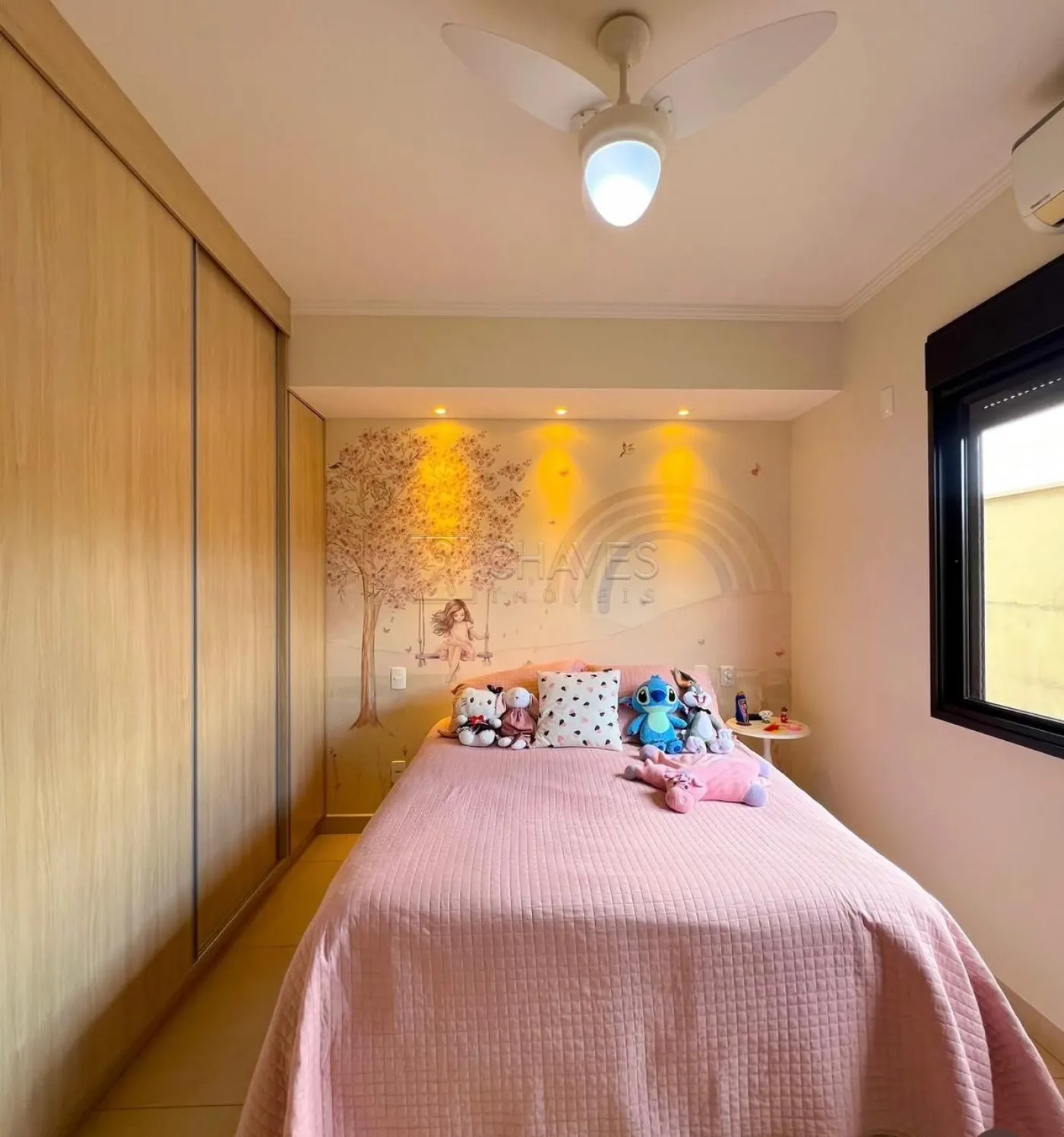 Comprar Casa / Condom&iacute;nio em Bonfim Paulista R$ 1.450.000,00 - Foto 11