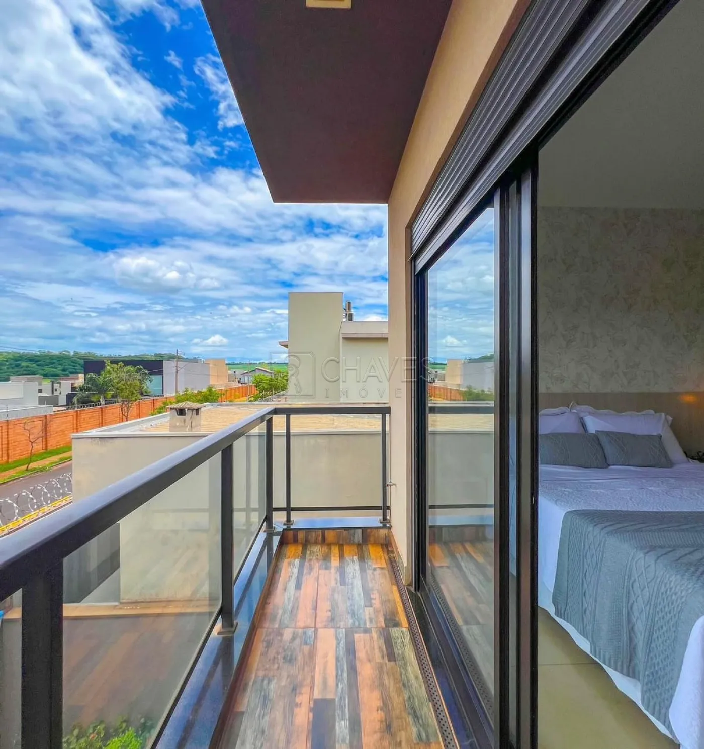 Comprar Casa / Condom&iacute;nio em Bonfim Paulista R$ 1.450.000,00 - Foto 10