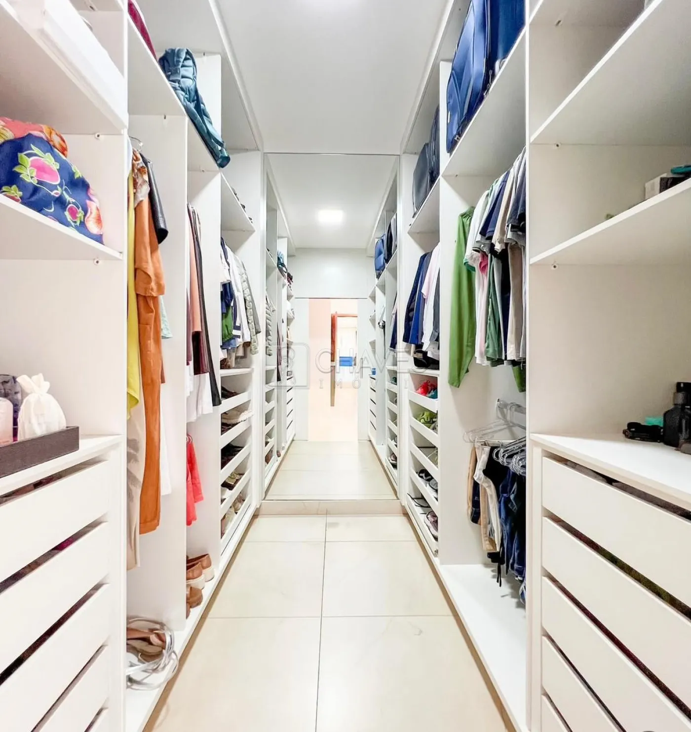 Comprar Casa / Condom&iacute;nio em Bonfim Paulista R$ 1.450.000,00 - Foto 9