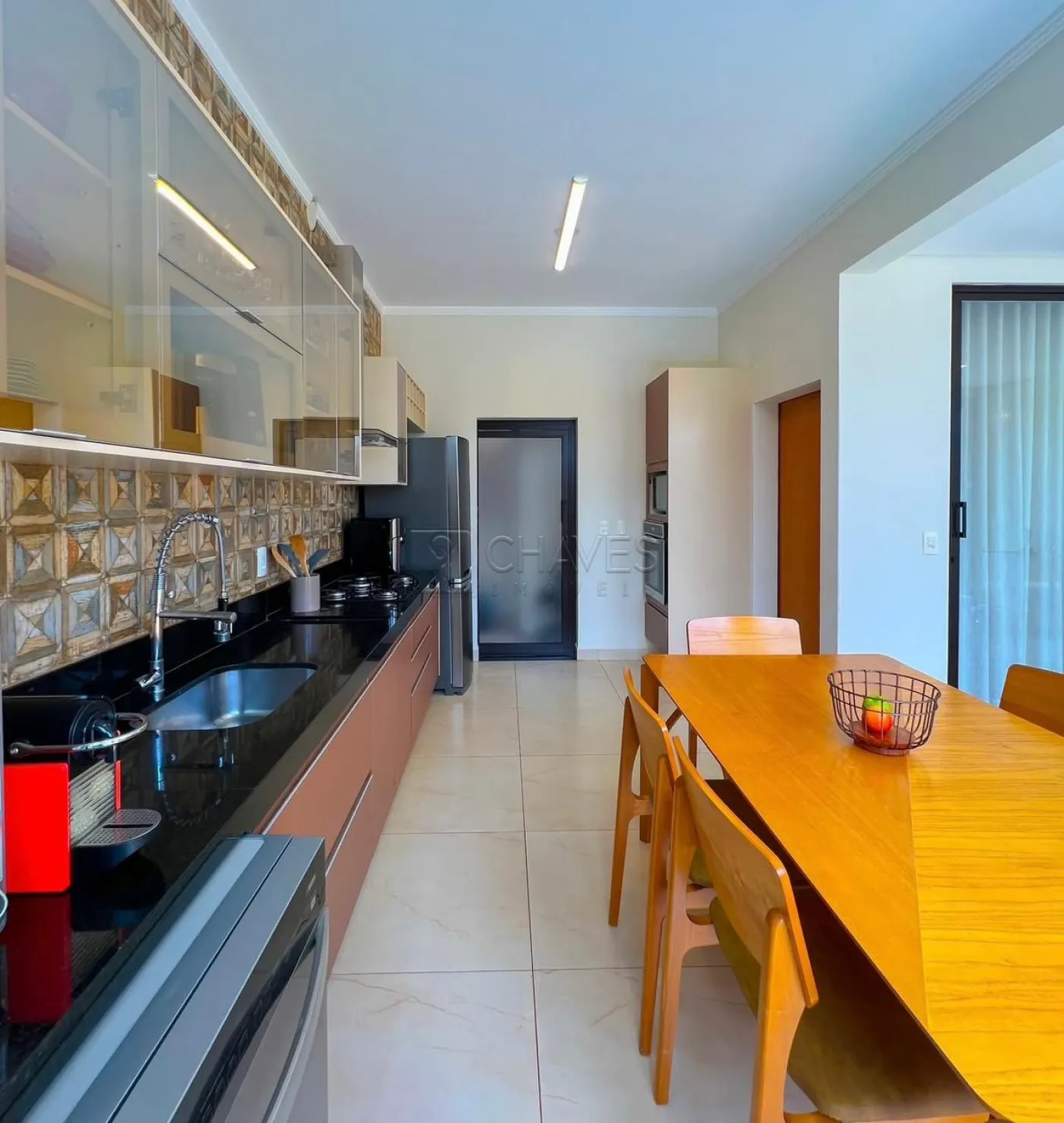 Comprar Casa / Condom&iacute;nio em Bonfim Paulista R$ 1.450.000,00 - Foto 4