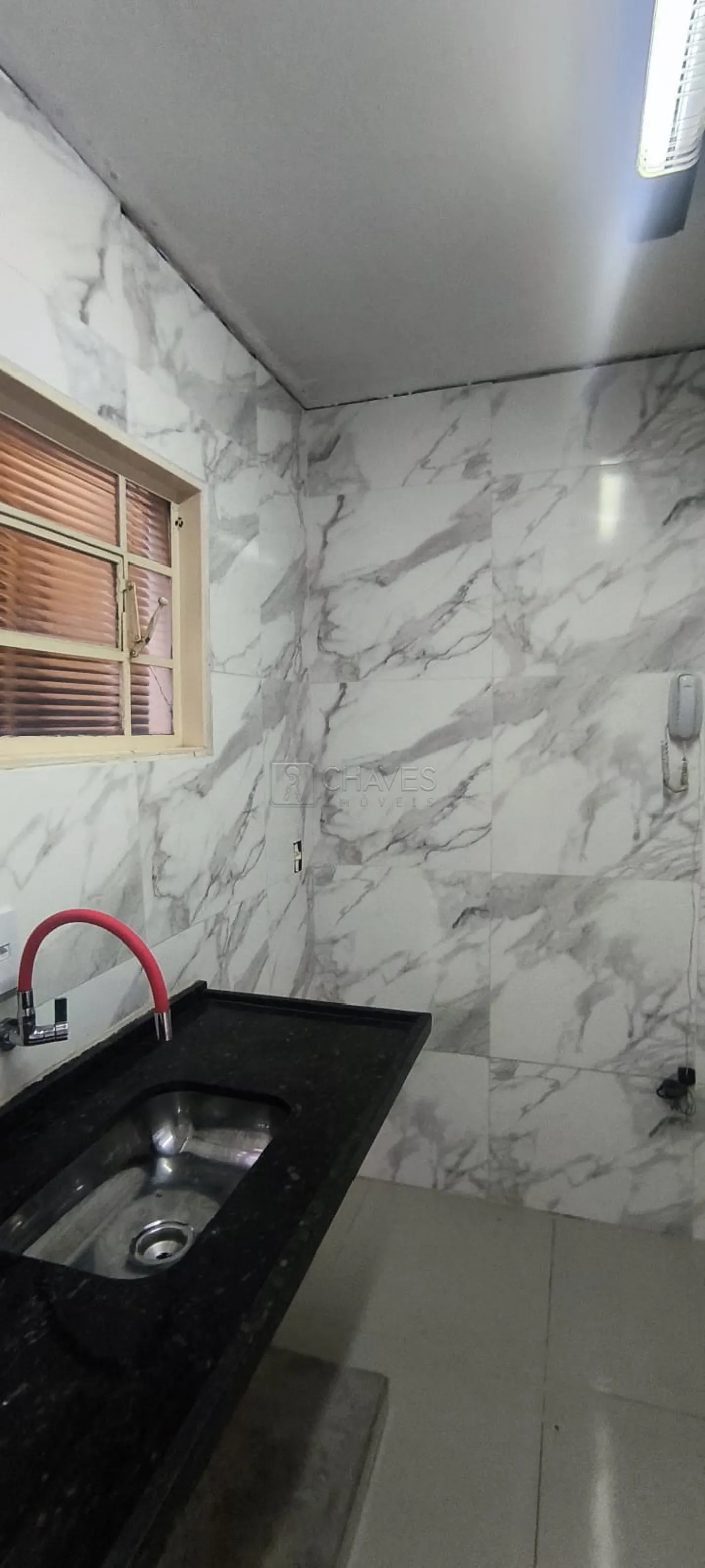 Alugar Apartamento / Padr&atilde;o em Ribeir&atilde;o Preto R$ 1.640,00 - Foto 7