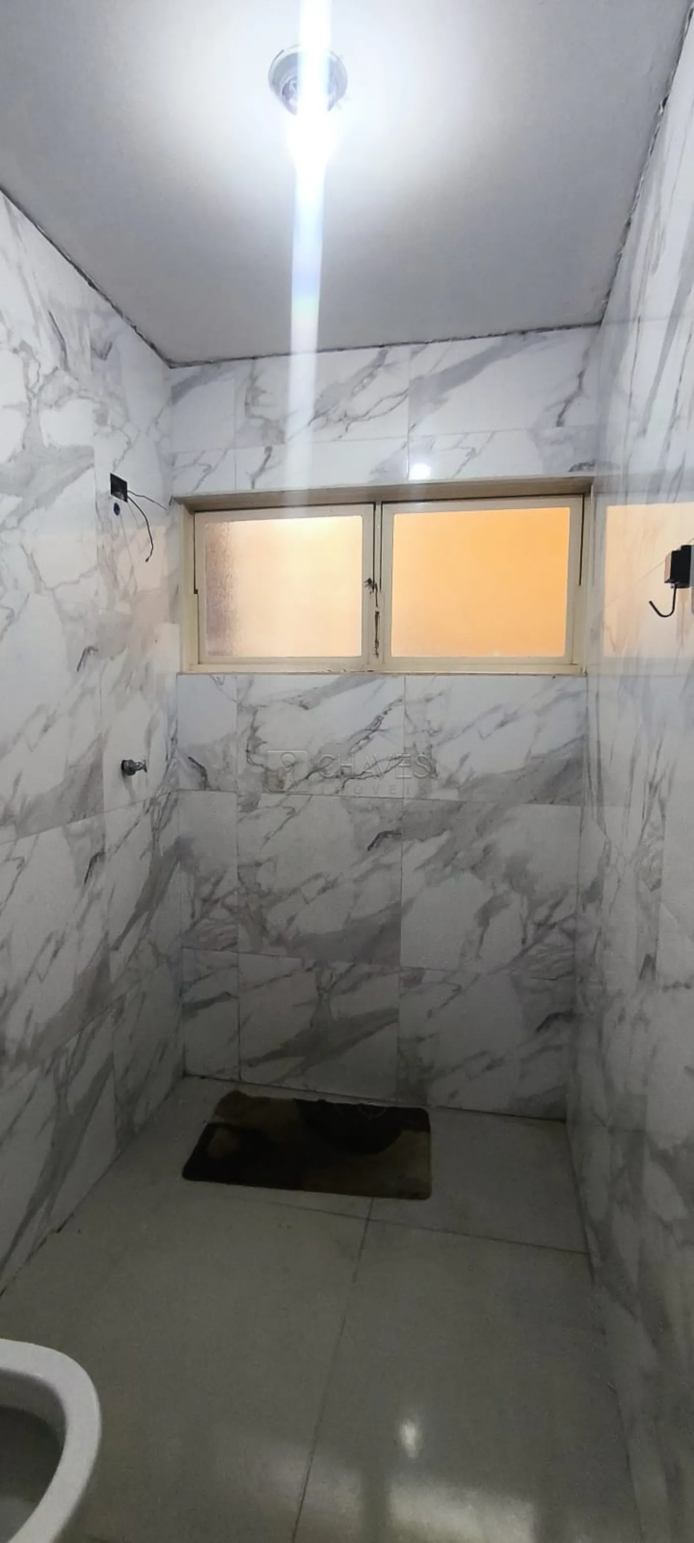 Alugar Apartamento / Padr&atilde;o em Ribeir&atilde;o Preto R$ 1.640,00 - Foto 8