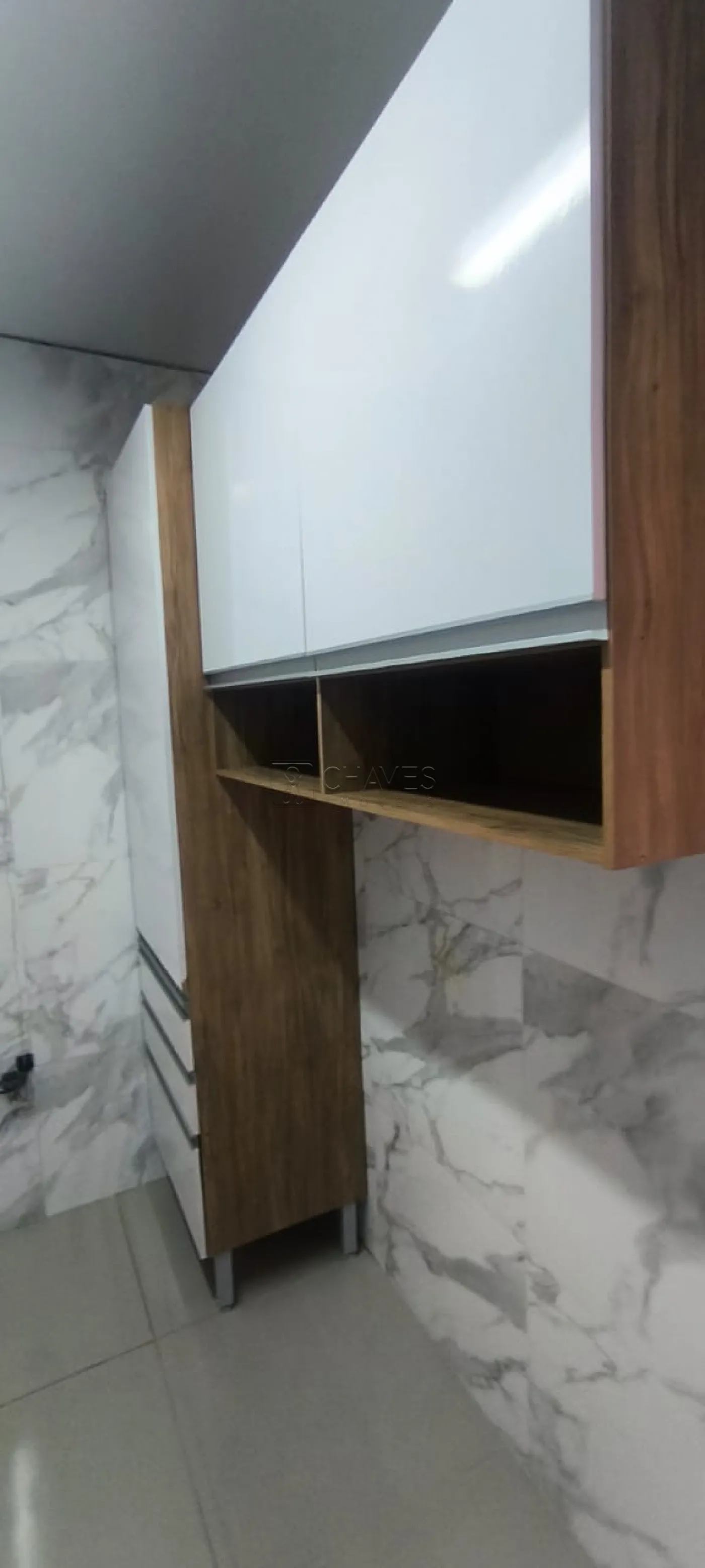 Alugar Apartamento / Padr&atilde;o em Ribeir&atilde;o Preto R$ 1.640,00 - Foto 9