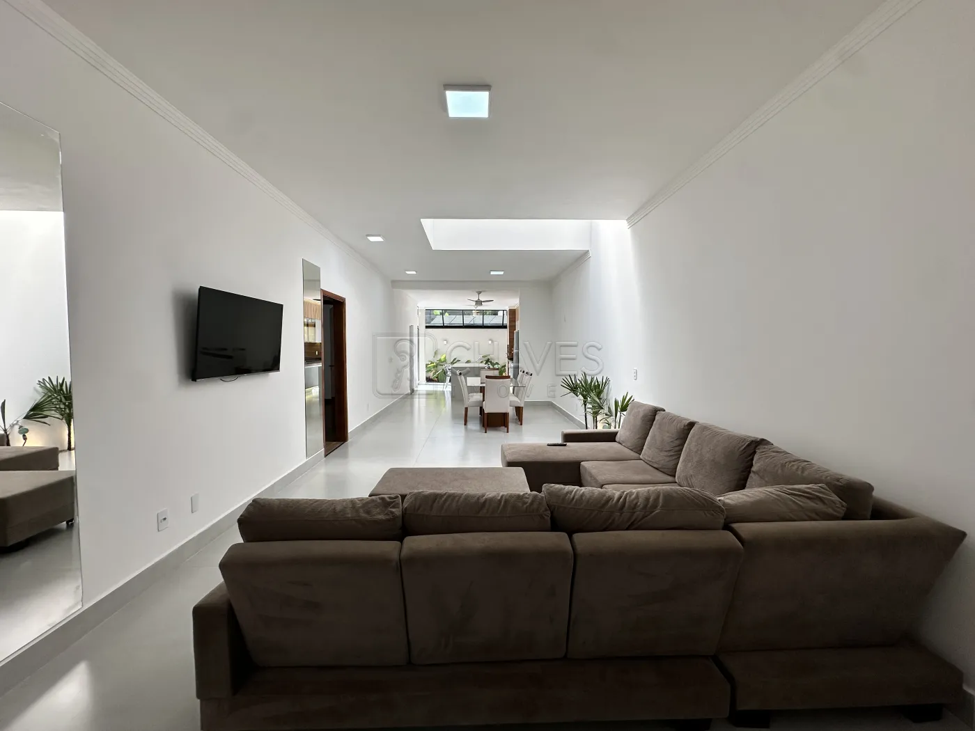 Comprar Casa / Condom&iacute;nio em Bonfim Paulista R$ 1.200.000,00 - Foto 9