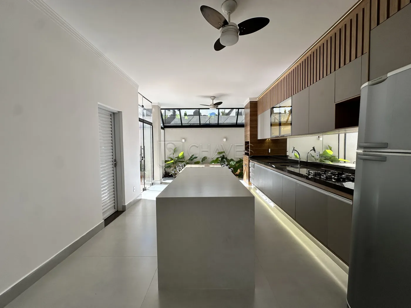 Comprar Casa / Condom&iacute;nio em Bonfim Paulista R$ 1.200.000,00 - Foto 5