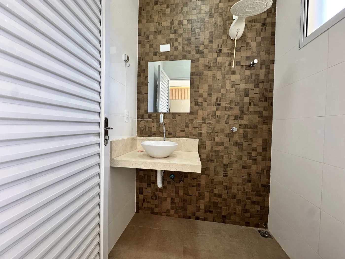 Comprar Casa / Condom&iacute;nio em Bonfim Paulista R$ 1.200.000,00 - Foto 19