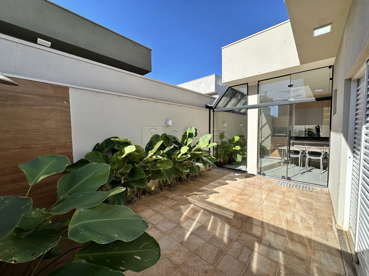 Comprar Casa / Condom&iacute;nio em Bonfim Paulista R$ 1.200.000,00 - Foto 1