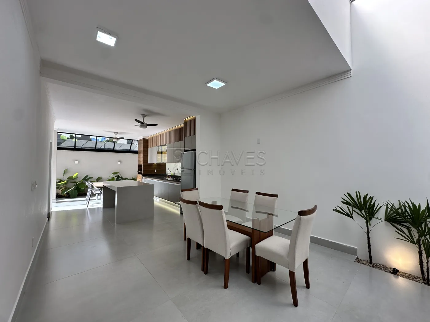 Comprar Casa / Condom&iacute;nio em Bonfim Paulista R$ 1.200.000,00 - Foto 6