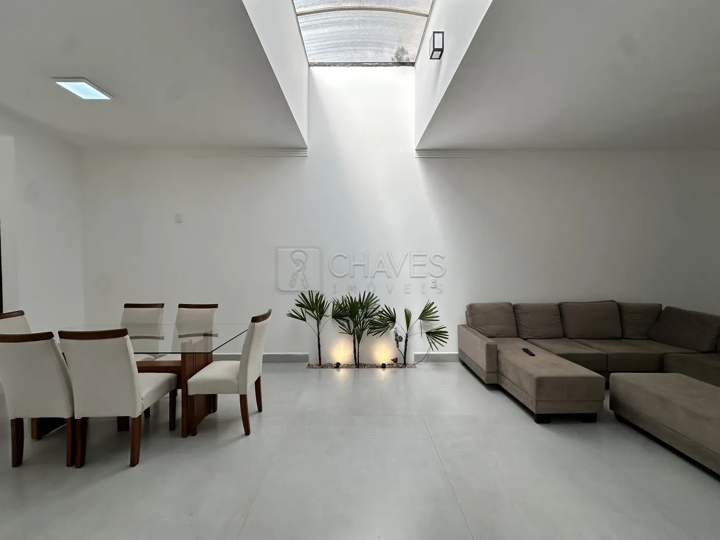 Comprar Casa / Condom&iacute;nio em Bonfim Paulista R$ 1.200.000,00 - Foto 7