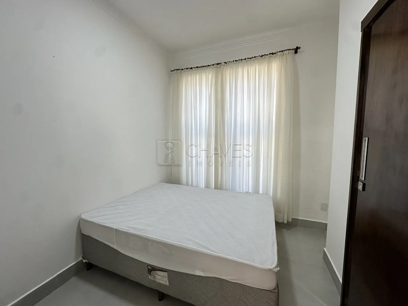 Comprar Casa / Condom&iacute;nio em Bonfim Paulista R$ 1.200.000,00 - Foto 17