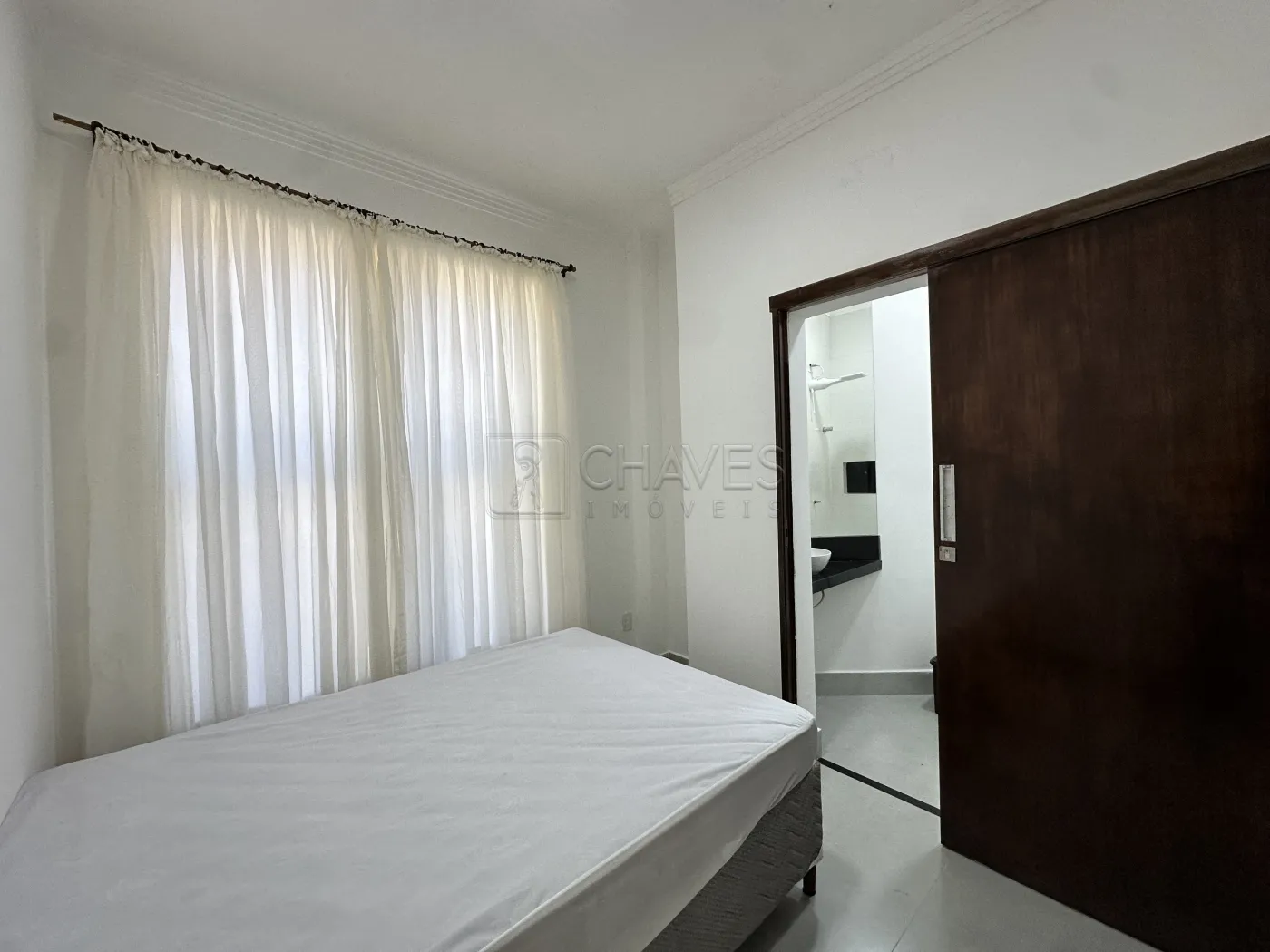 Comprar Casa / Condom&iacute;nio em Bonfim Paulista R$ 1.200.000,00 - Foto 16