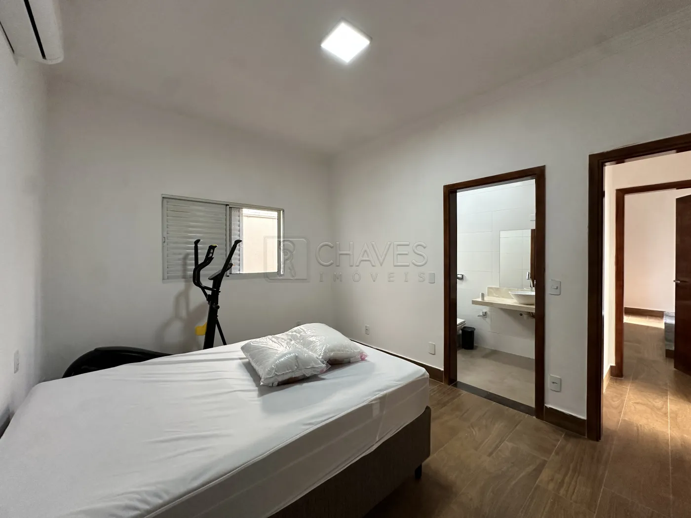Comprar Casa / Condom&iacute;nio em Bonfim Paulista R$ 1.200.000,00 - Foto 13