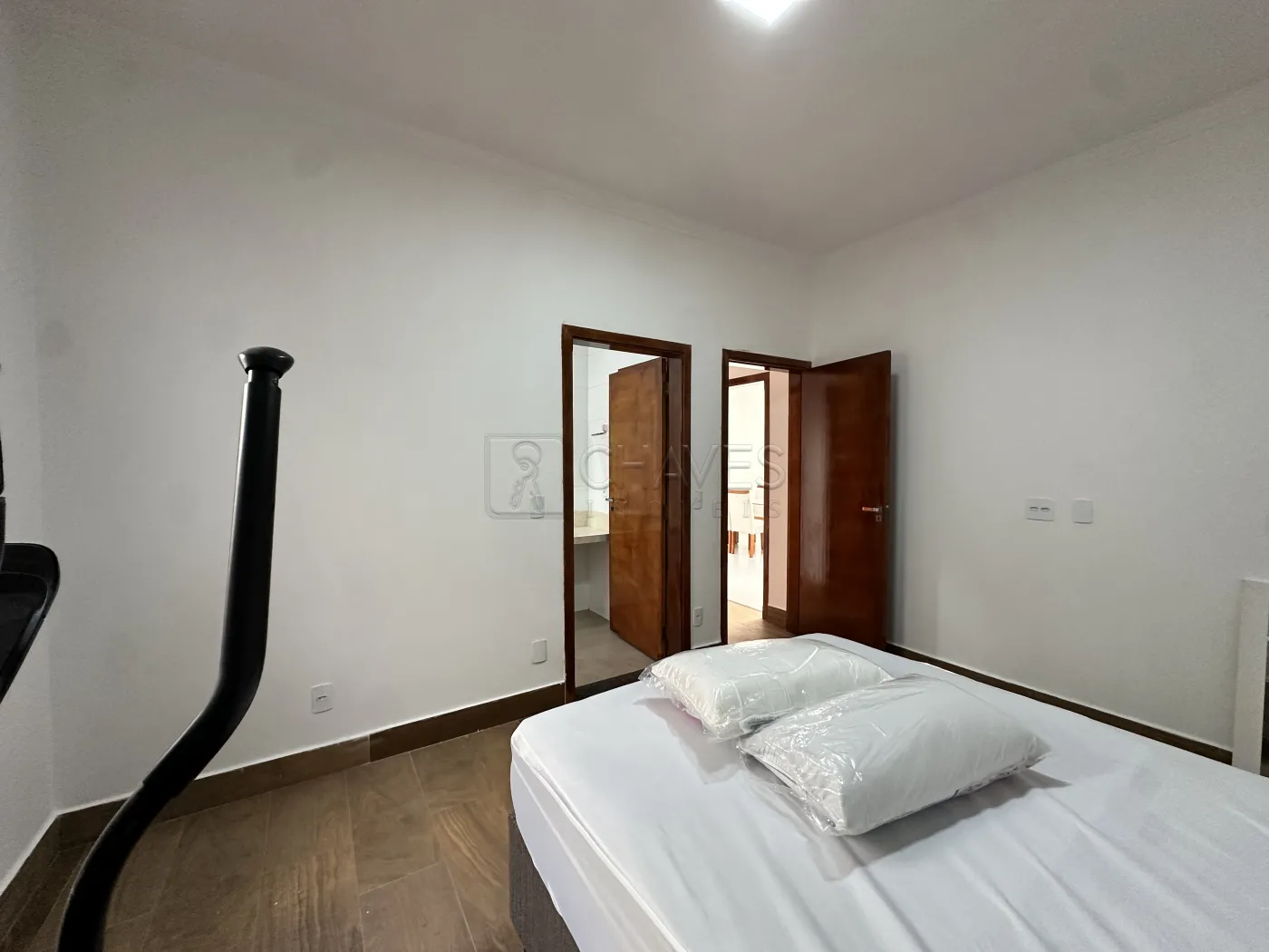 Comprar Casa / Condom&iacute;nio em Bonfim Paulista R$ 1.200.000,00 - Foto 14