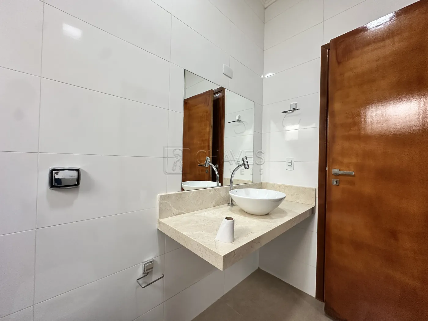 Comprar Casa / Condom&iacute;nio em Bonfim Paulista R$ 1.200.000,00 - Foto 18