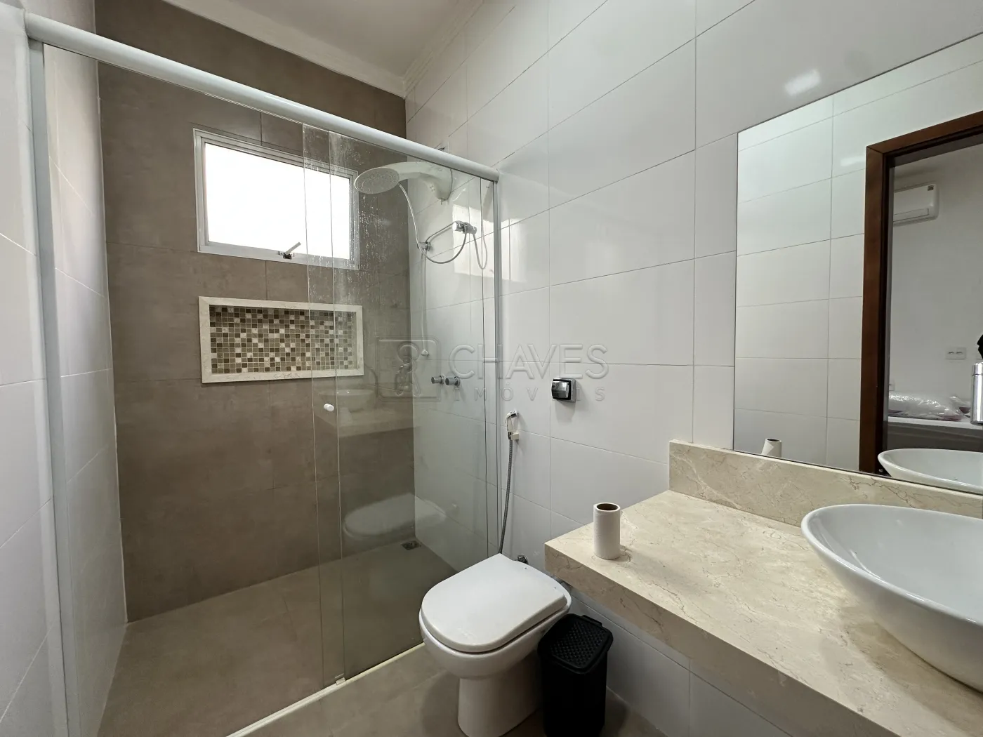 Comprar Casa / Condom&iacute;nio em Bonfim Paulista R$ 1.200.000,00 - Foto 15