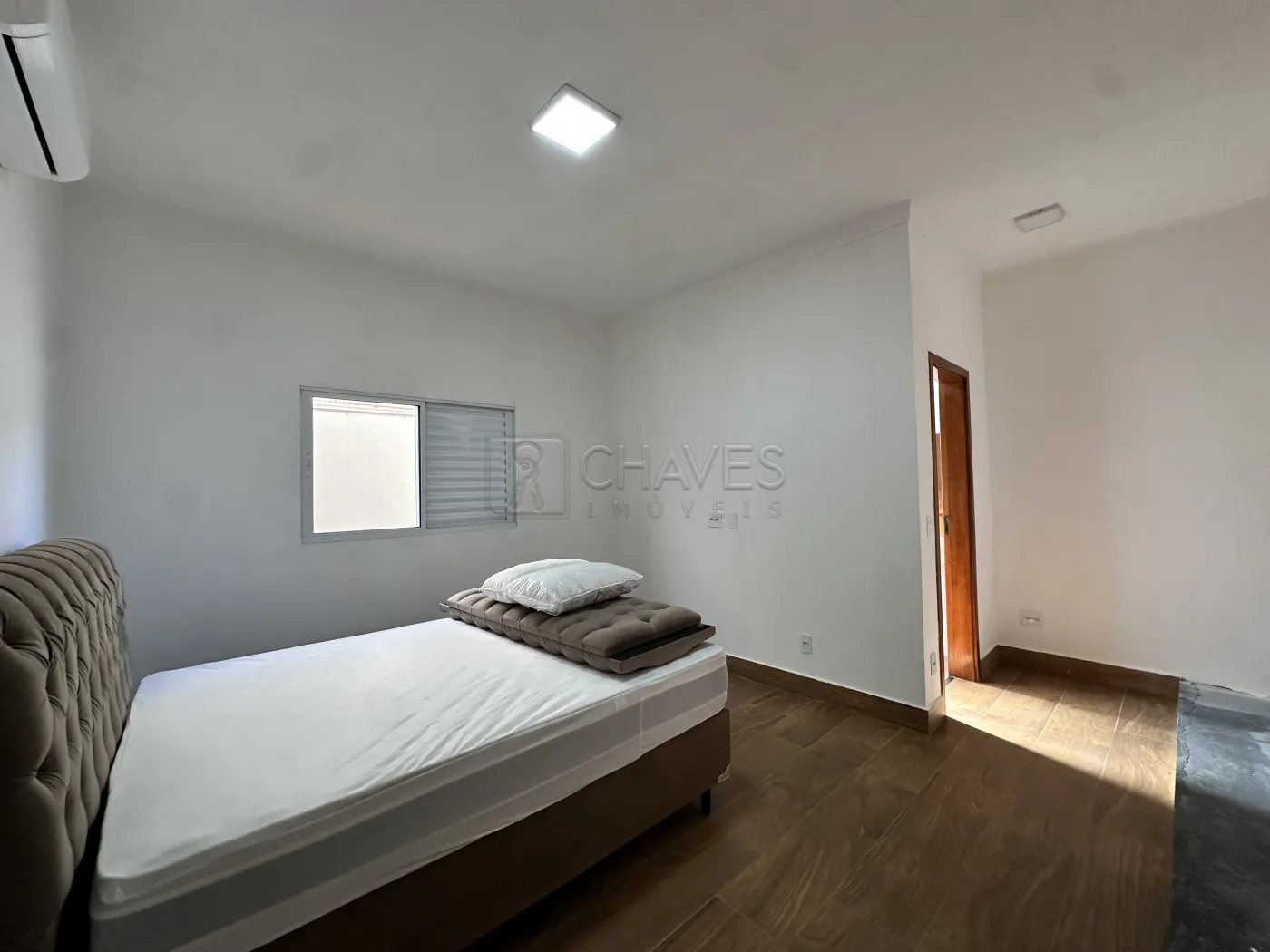 Comprar Casa / Condom&iacute;nio em Bonfim Paulista R$ 1.200.000,00 - Foto 10