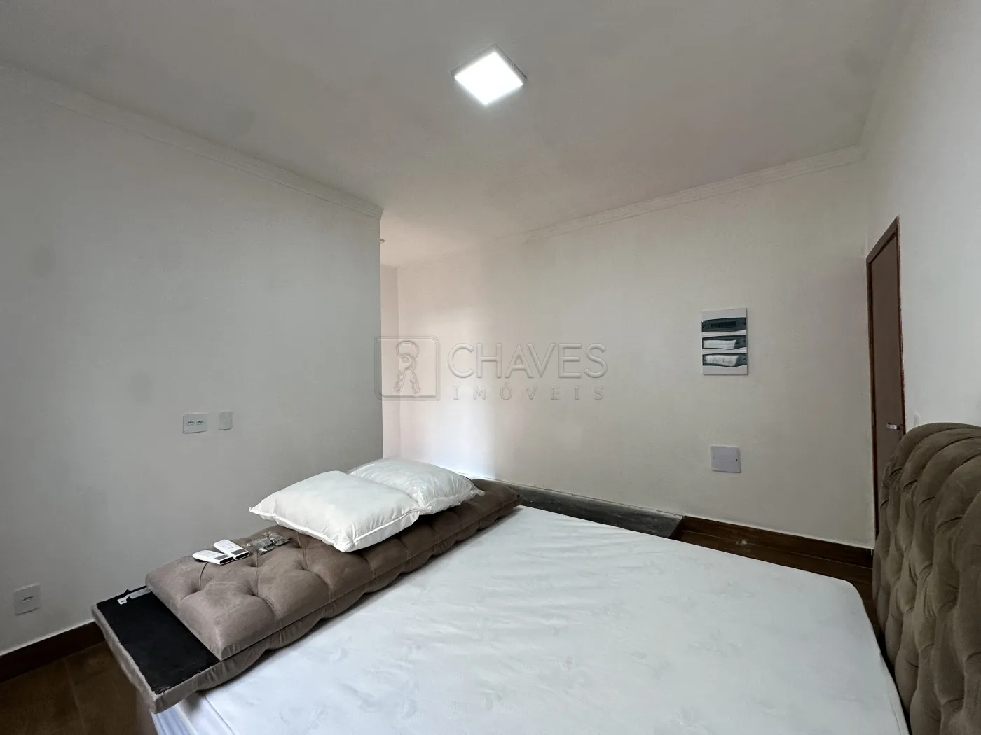 Comprar Casa / Condom&iacute;nio em Bonfim Paulista R$ 1.200.000,00 - Foto 11