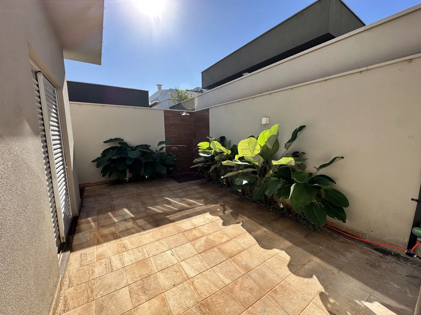 Comprar Casa / Condom&iacute;nio em Bonfim Paulista R$ 1.200.000,00 - Foto 20