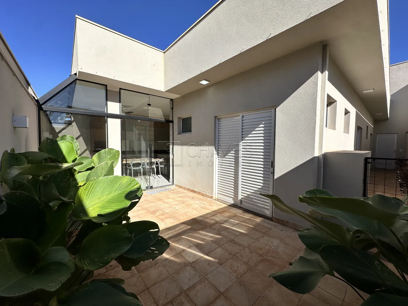 Comprar Casa / Condom&iacute;nio em Bonfim Paulista R$ 1.200.000,00 - Foto 21